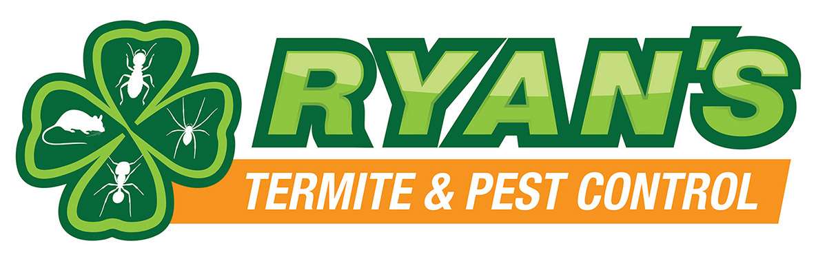 Ryan's Termite & Pest Control
